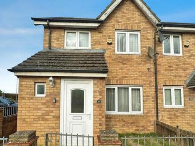 House for rent in Stanley