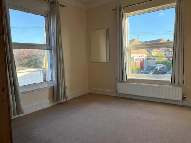 Cottage for rent in Hamerton, Kent