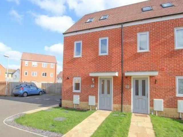 House for rent in Lyons, Greater London