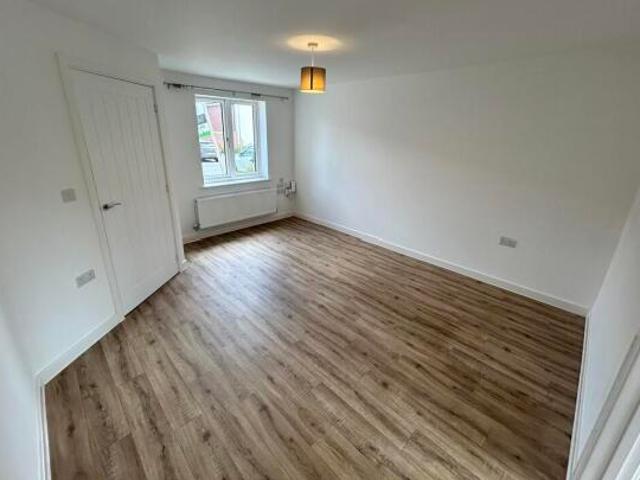 Cottage for rent in West Clyst, Budlake