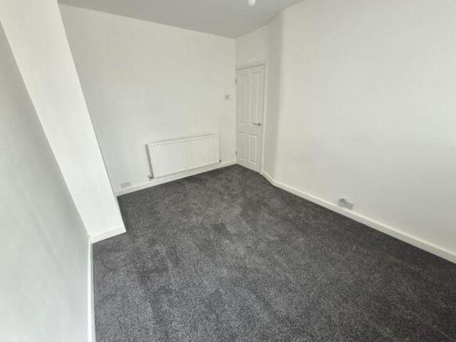 Cottage for rent in Great Barr, West Midlands
