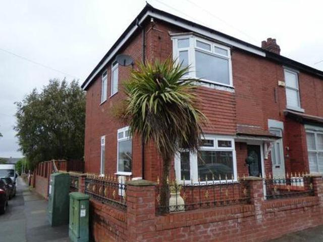 House for rent in Greater Manchester