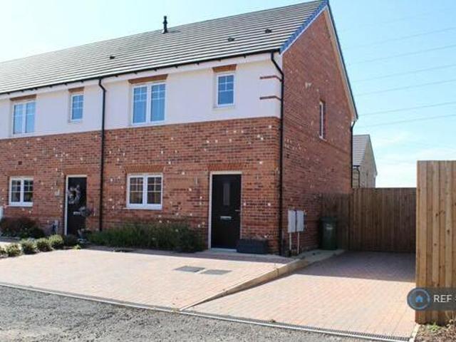 House for rent in Lyons, Greater London