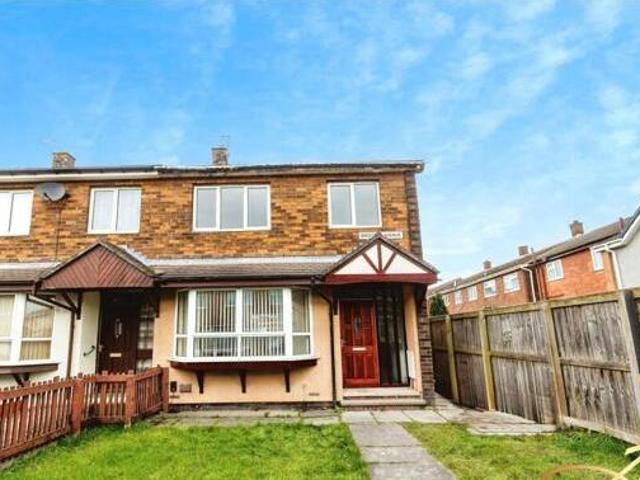 House for rent in Tyne And Wear