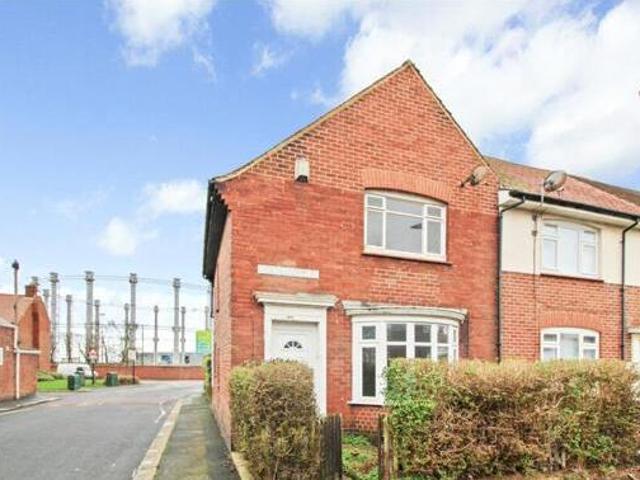 House for rent in Tyne And Wear