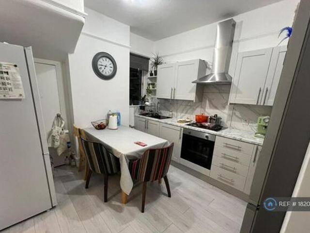 House for rent in Sutton