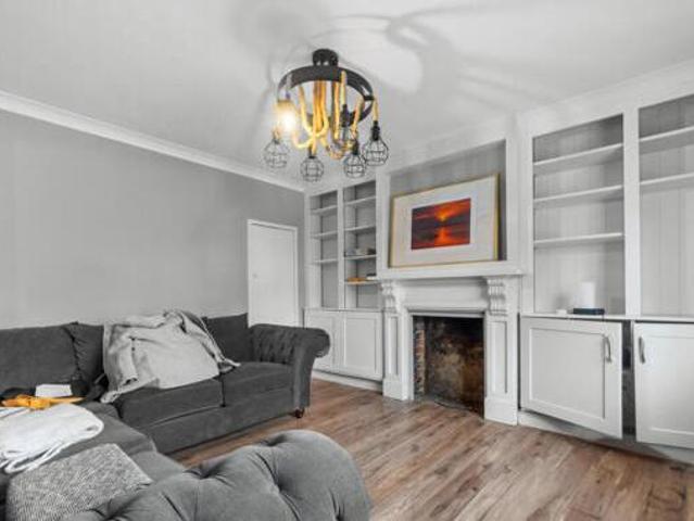 House for rent in Sutton Green, Woking