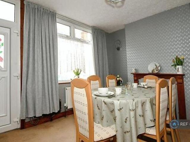 House for rent in Lyons, Greater London