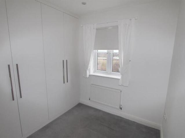Cottage for rent in Bury, Greater Manchester