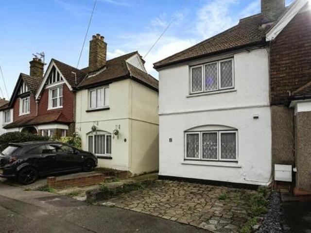 House for rent in Lyons, Greater London