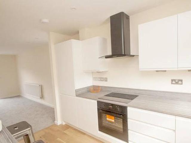 House for rent in Devon