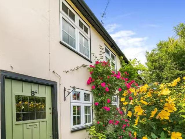 House for rent in Horsham, West Sussex