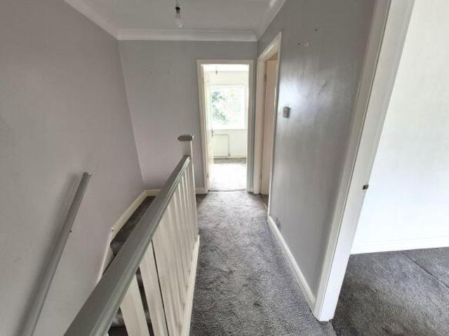 Cottage for rent in Great Barr, West Midlands