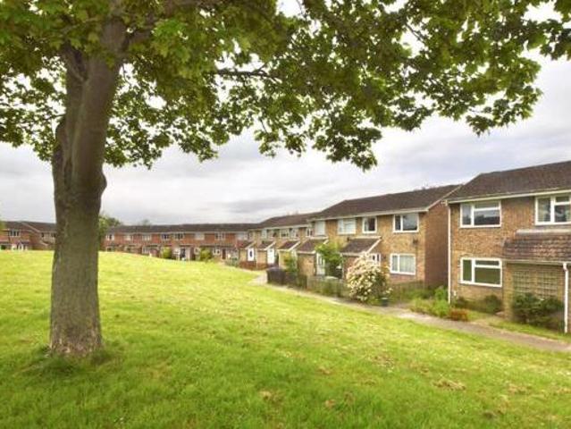 House for rent in Berrick Salome, Oxfordshire