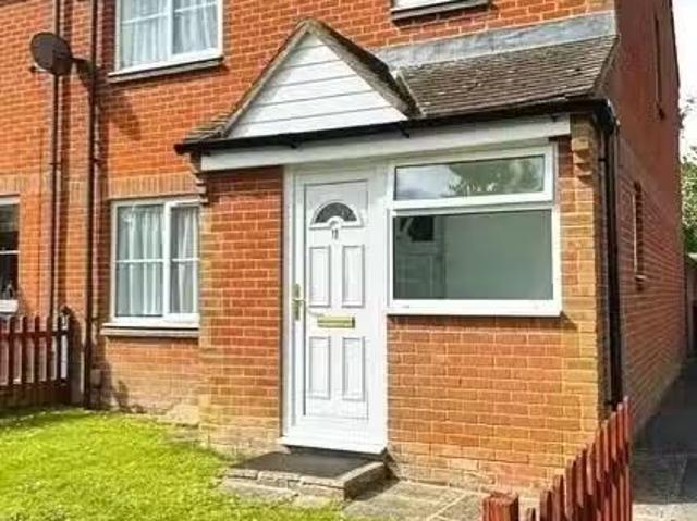 House for rent in Corton, Wiltshire