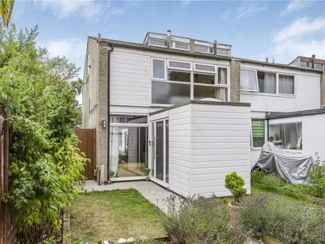 House for rent in Bishop's Waltham