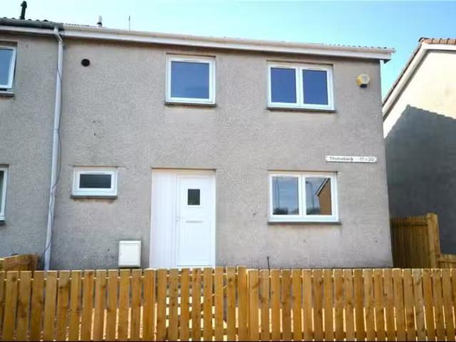 House for rent in Livingston Village, Dedridge