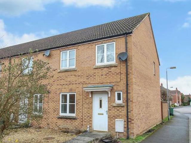 House for rent in Wiltshire