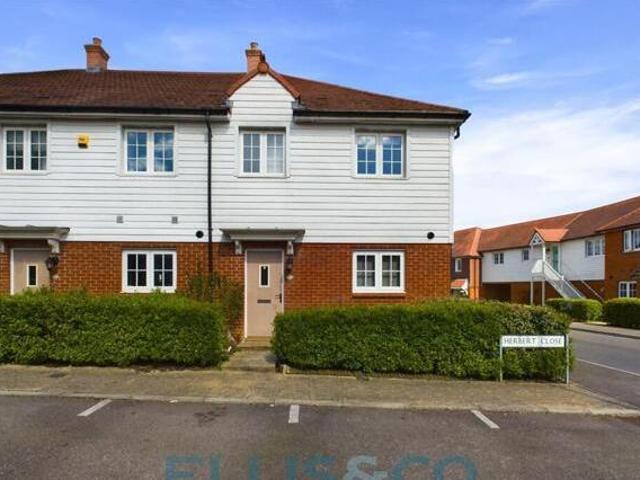 House for rent in Bourne Vale, Kent