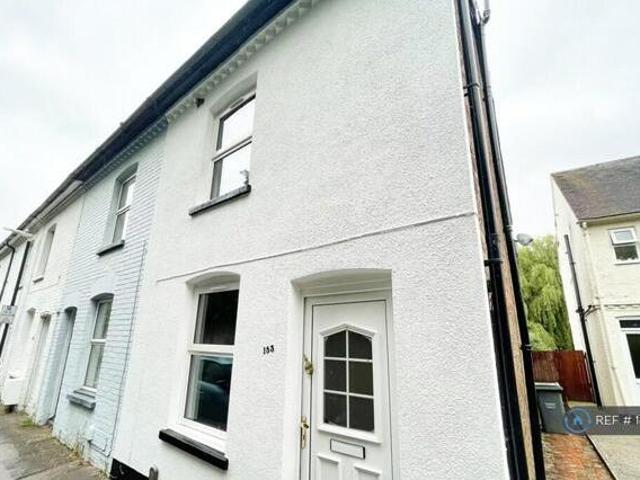House for rent in Brook Street, Bourne Vale