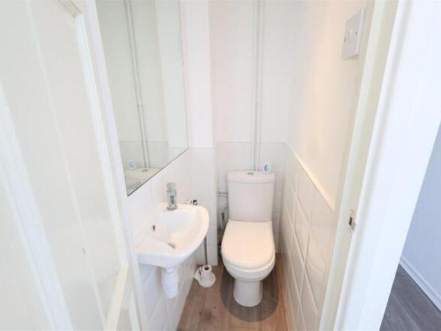 Cottage for rent in The Butts, Kent