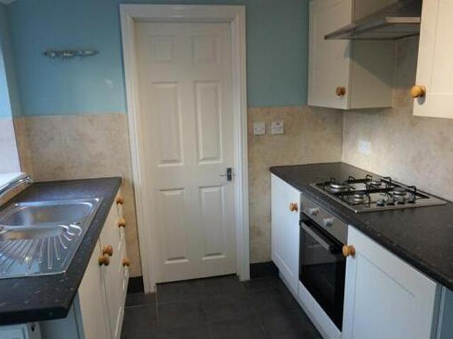 House for rent in Lyons, Greater London