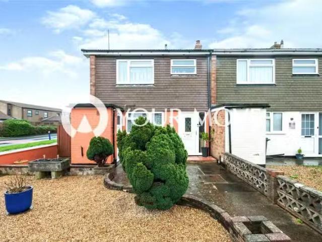 House for rent in St Anthony's Hill, Eastbourne