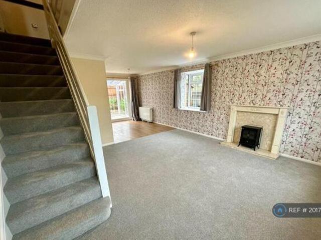 House for rent in Ebblake, Verwood