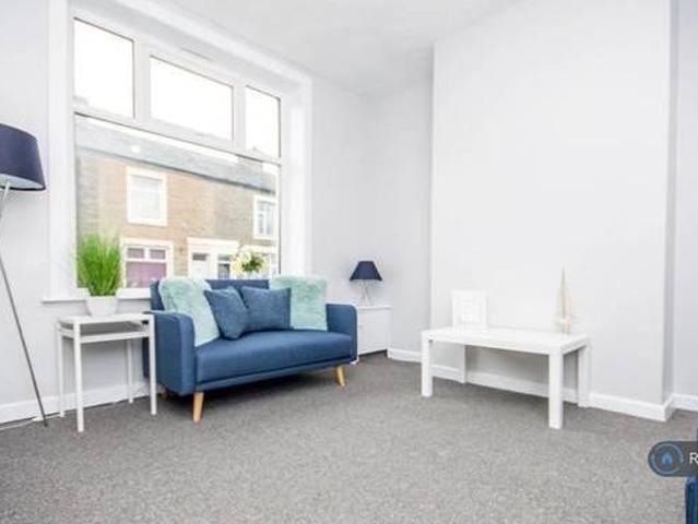 House for rent in Lancashire