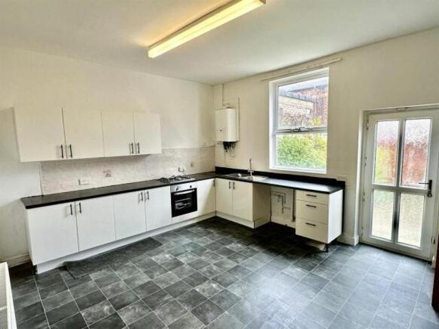 Cottage for rent in Pendock, Greater Manchester