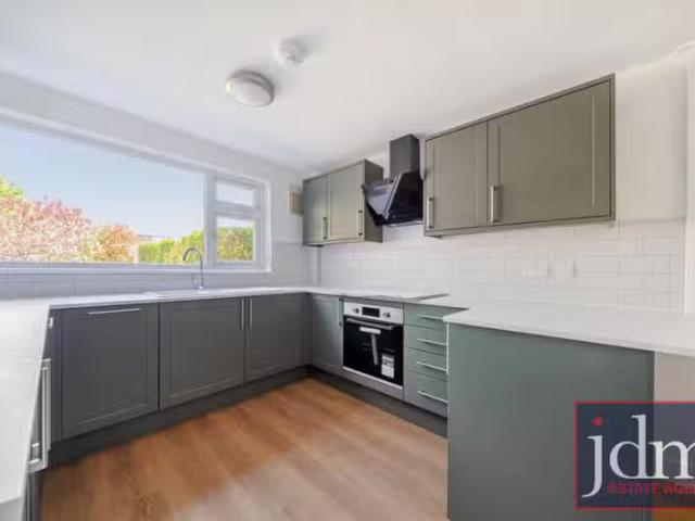 House for rent in Chislehurst, Isle Of Man