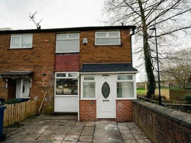 House for rent in Tyne And Wear