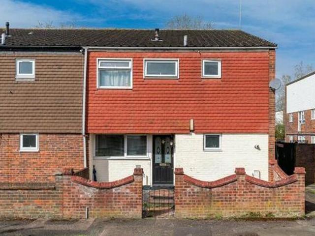 House for rent in Epping, Essex