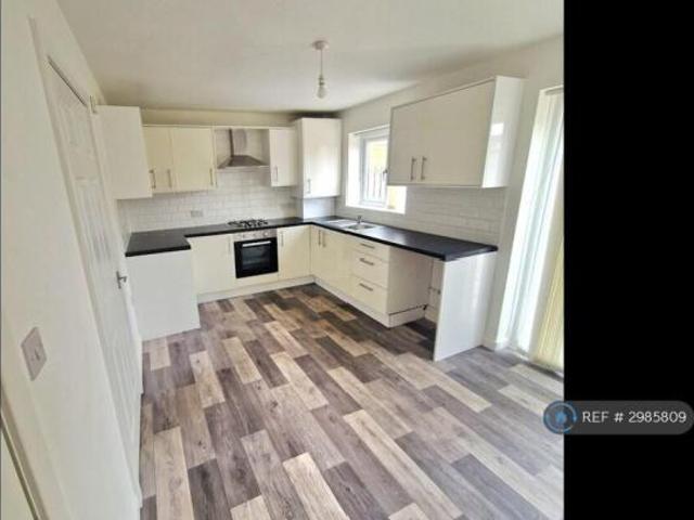 Cottage for rent in Huddersfield, West Yorkshire