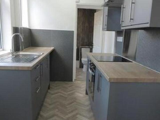 House for rent in Lyons, Greater London