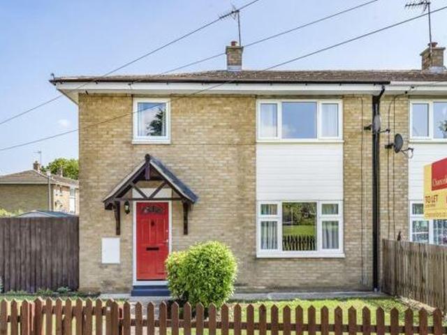House for rent in City of London, Greater London