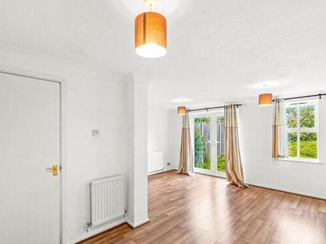 House for rent in North Watford, Hertfordshire