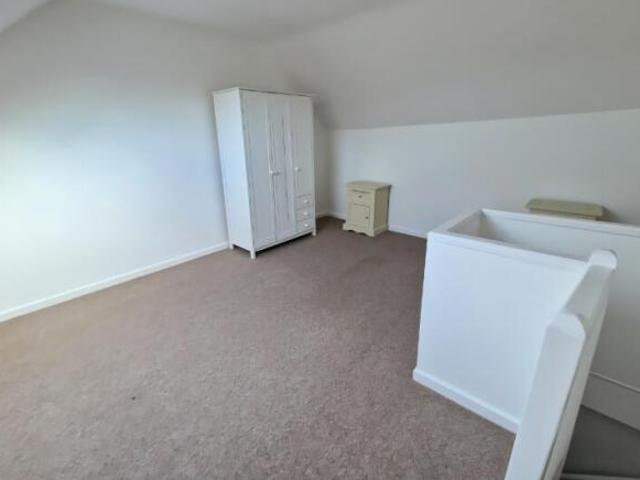 Cottage for rent in Treeton, South Yorkshire