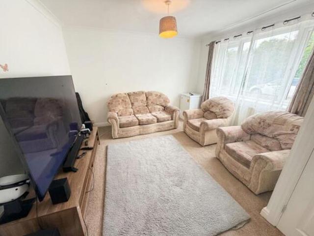 Cottage for rent in West Yorkshire