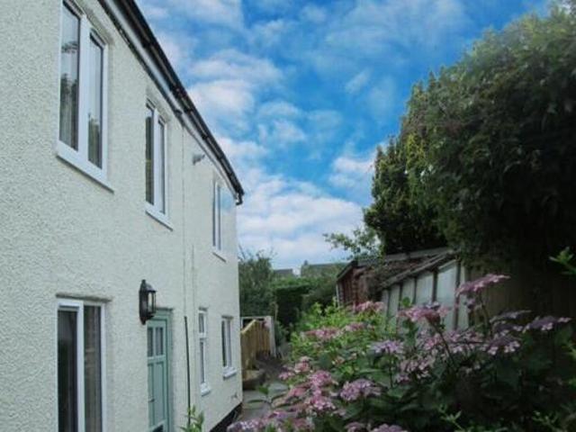 House for rent in Chalford, Westbury