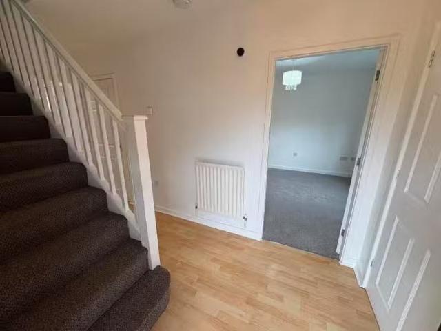 House for rent in Alderminster, Warwickshire