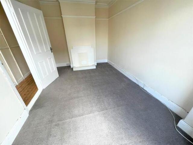 Cottage for rent in Tipner, Portsmouth