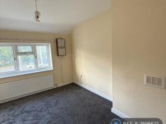 Cottage for rent