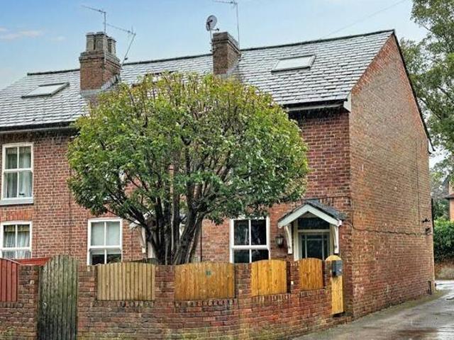 House for rent in Fulshaw Park, Wilmslow