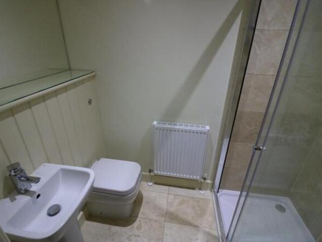 Cottage for rent in Holme Valley, Holmfirth