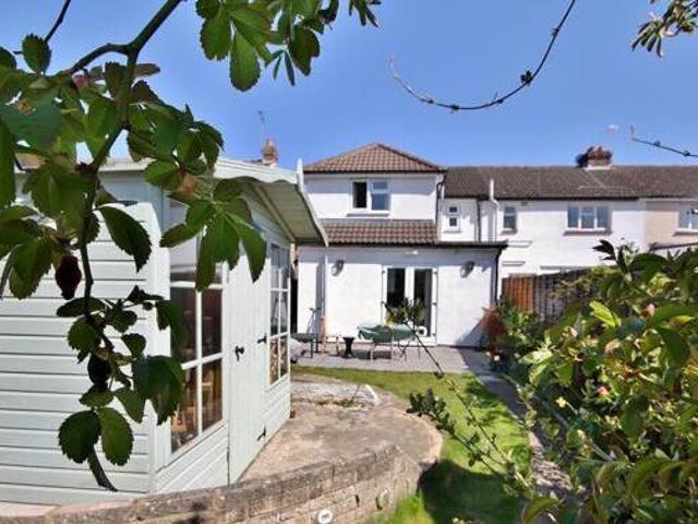 House for rent in Westfield, Woking