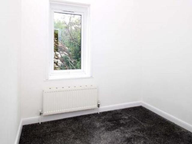Cottage for rent in Mount Wise