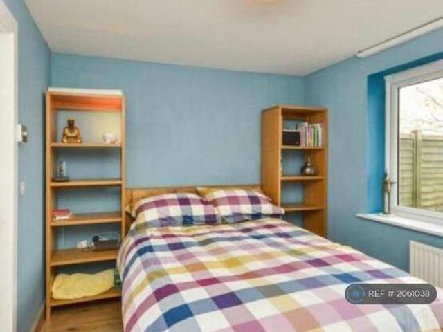 House for rent in Lyons, Greater London