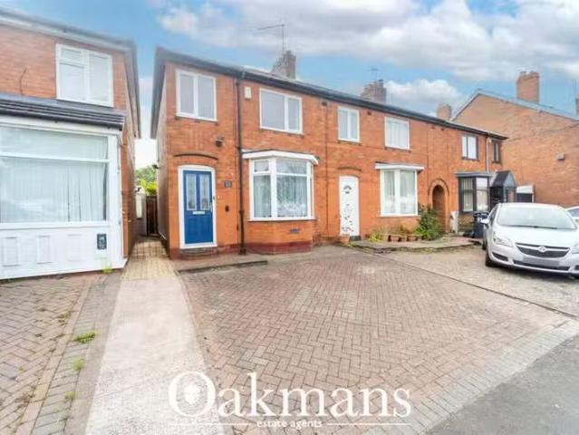 House for rent in Woodgate, Isle Of Man