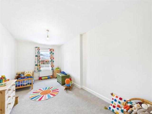 Cottage for rent in Eastbridge, Suffolk